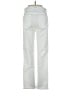 Paige Silver Jeans Size 26 waist - photo 2