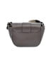 True Religion 100% Polyurethane Brown Crossbody Bag One size - photo 3