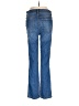 SPANX Blue Jeans Size M - photo 2
