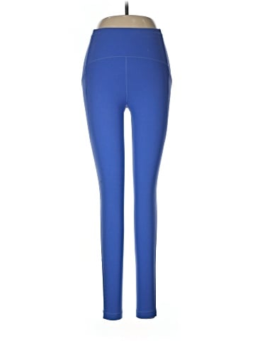 Lululemon Athletica Active Pants (view 1)