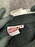 Marvel Graphic Black Sweatshirt Size M - photo 7