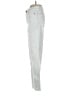 Paige Silver Jeans Size 26 waist - photo 5