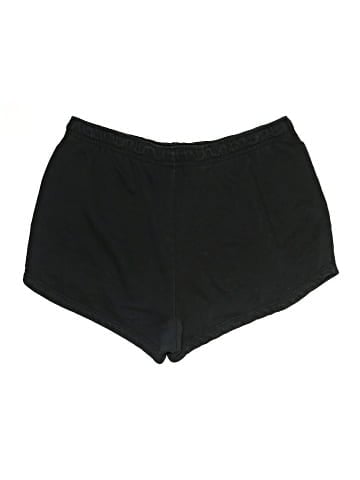 Nike Athletic Shorts (view 2)