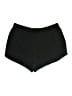 Nike Black Athletic Shorts Size 2X - photo 2