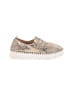 Ilse Jacobsen Tan Flats Size EU 37 - photo 1