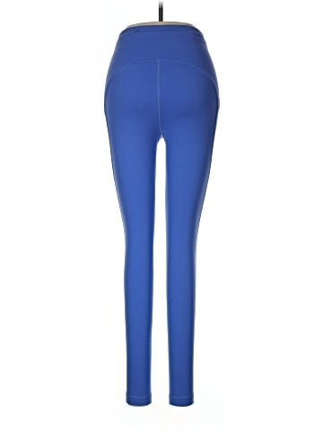 Lululemon Athletica Active Pants (view 2)