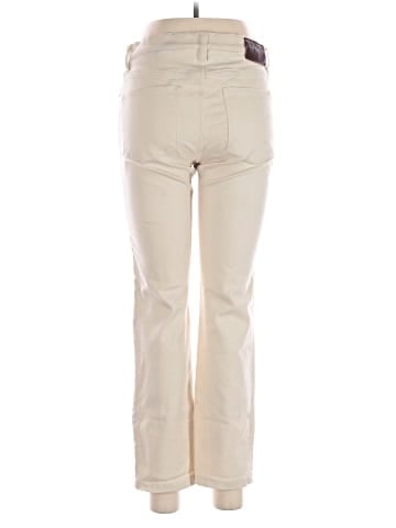 Lauren Jeans Co. Casual Pants (view 2)