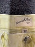 Universal Thread Ivory Casual Pants Size 4 - photo 7