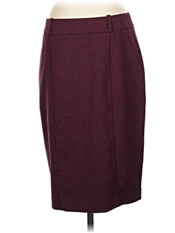 Mossimo Formal Skirt (view 1)