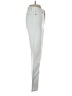 Paige Silver Jeans Size 26 waist - photo 4