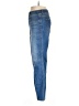 SPANX Blue Jeans Size M - photo 5