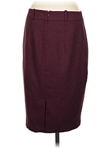 Mossimo Formal Skirt (view 2)