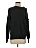 BDG Black Pullover Sweater Size XS - photo 1