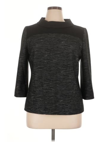 Classiques Entier Turtleneck Sweater (view 1)