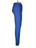 Lululemon Athletica Color Block Blue Active Pants Size 6 - photo 4