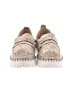 Ilse Jacobsen Tan Flats Size EU 37 - photo 2
