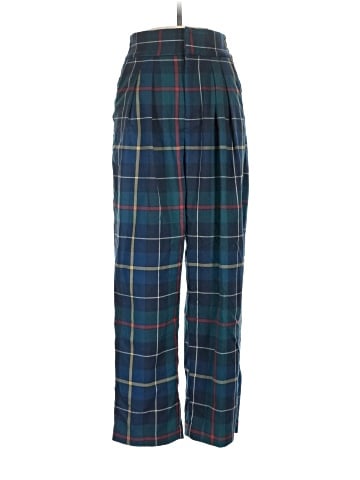 Urban Outfitters Casual Pants (view 1)