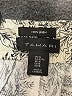 Tahari 100% Linen Print Silver Linen Pants Size XL - photo 7