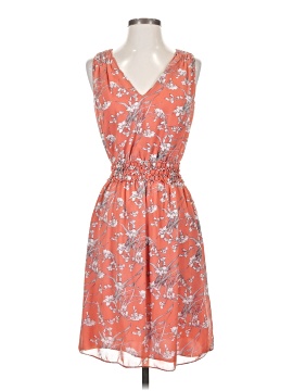 Max Studio Specialty Products Casual Dress