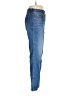SPANX Blue Jeans Size M - photo 4