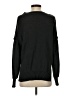 BDG Black Pullover Sweater Size XS - photo 2