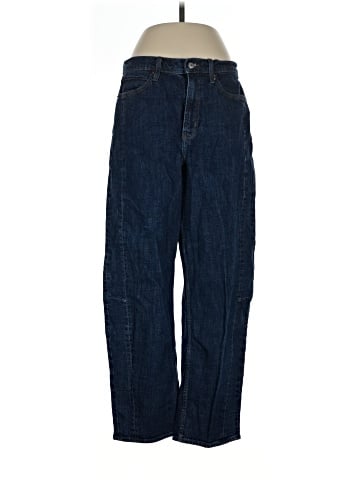 Old Navy Jeans (view 1)