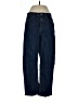 Old Navy Blue Jeans Size 12 (tall) - photo 1