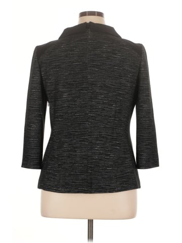 Classiques Entier Turtleneck Sweater (view 2)