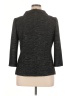 Classiques Entier Black Turtleneck Sweater Size XL - photo 2
