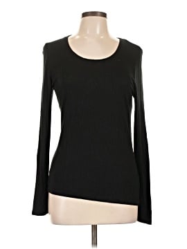 Rachel Zoe TJX Long Sleeve T-Shirt (view 1)