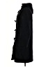 Gloverall Black Coat Size M (estimated) - photo 5