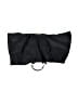 Ginger Black Swimsuit Top Size S - photo 2