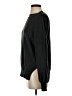 BDG Black Pullover Sweater Size XS - photo 5