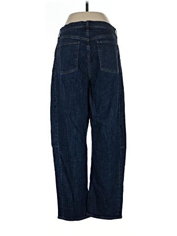 Old Navy Jeans (view 2)