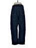 Old Navy Blue Jeans Size 12 (tall) - photo 2