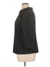 Classiques Entier Black Turtleneck Sweater Size XL - photo 5