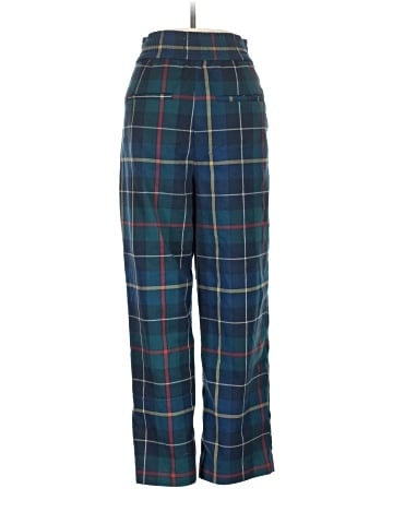 Urban Outfitters Casual Pants (view 2)