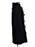 Gloverall Black Coat Size M (estimated) - photo 4