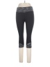 Xersion Black Active Pants Size L (petite) - photo 1