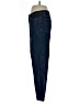 Old Navy Blue Jeans Size 12 (tall) - photo 5