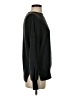 BDG Black Pullover Sweater Size XS - photo 4