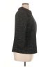 Classiques Entier Black Turtleneck Sweater Size XL - photo 4