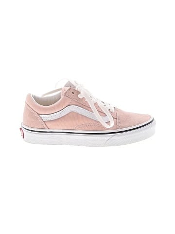 Vans Sneakers (view 1)