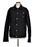Unbranded Black Jacket Size L - photo 1