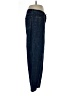 Old Navy Blue Jeans Size 12 (tall) - photo 4