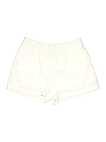 Ann Taylor LOFT Outlet Shorts (view 1)