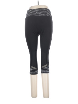 Xersion Active Pants (view 2)