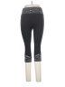 Xersion Black Active Pants Size L (petite) - photo 2