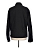 Unbranded Black Jacket Size L - photo 2