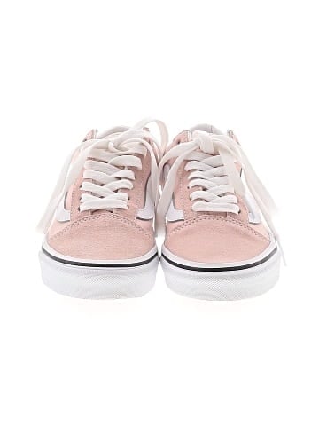 Vans Sneakers (view 2)
